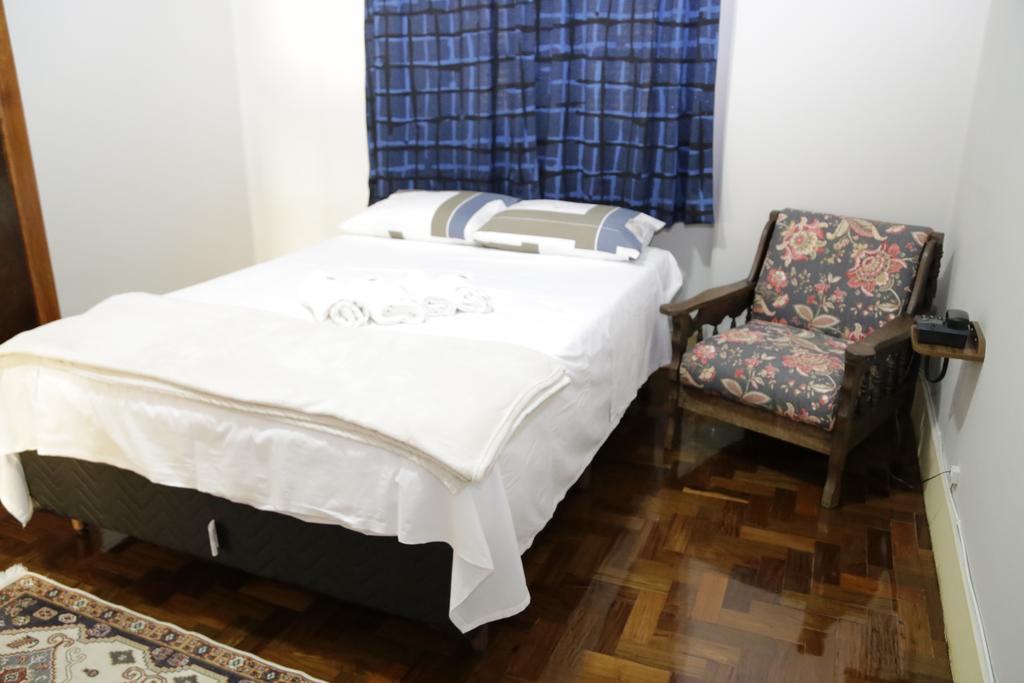 Hotel Pousada & Eventos Cassino Caeté المظهر الخارجي الصورة